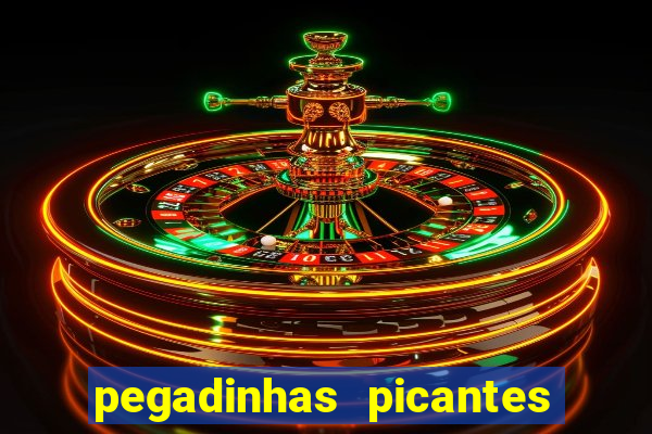 pegadinhas picantes do silvio santos